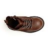 Carter's Canna Toddler Girls' Ankle Boots