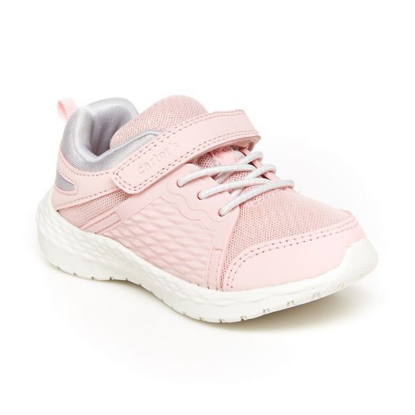 Kohls girls sale tennis shoes