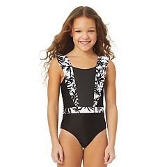 Find Cute One Piece Swimsuits For Juniors Today Kohl S