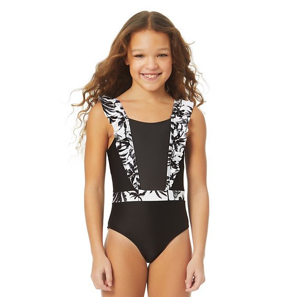 Kohl's children's bathing suits online