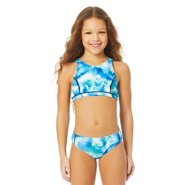 Kohls sales ladies swimwear