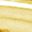 14k Gold