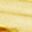 14k Gold