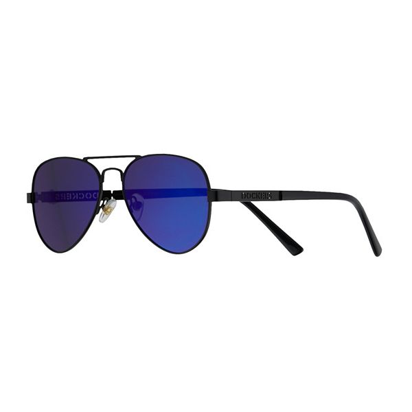 Kohls sales dockers sunglasses