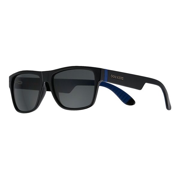 Dockers cheap sunglasses mens