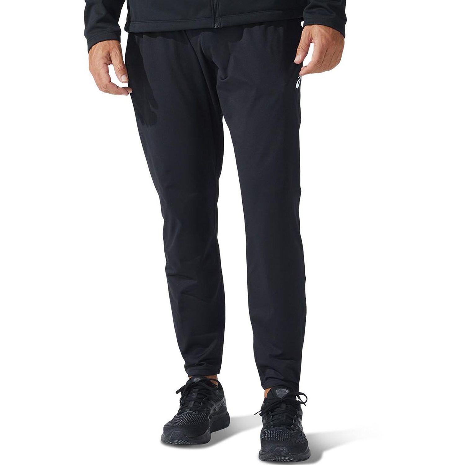 asics thermopolis pants