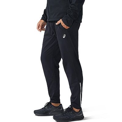 Men s ASICS Thermopolis Pants