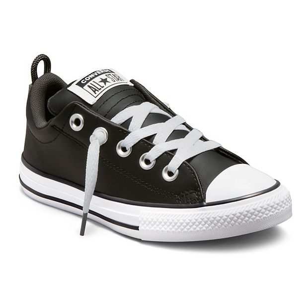 Kohls 2024 boys converse