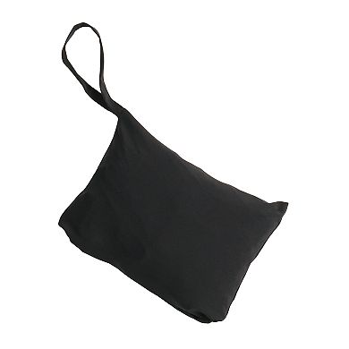 Women's FLX Packable Romper