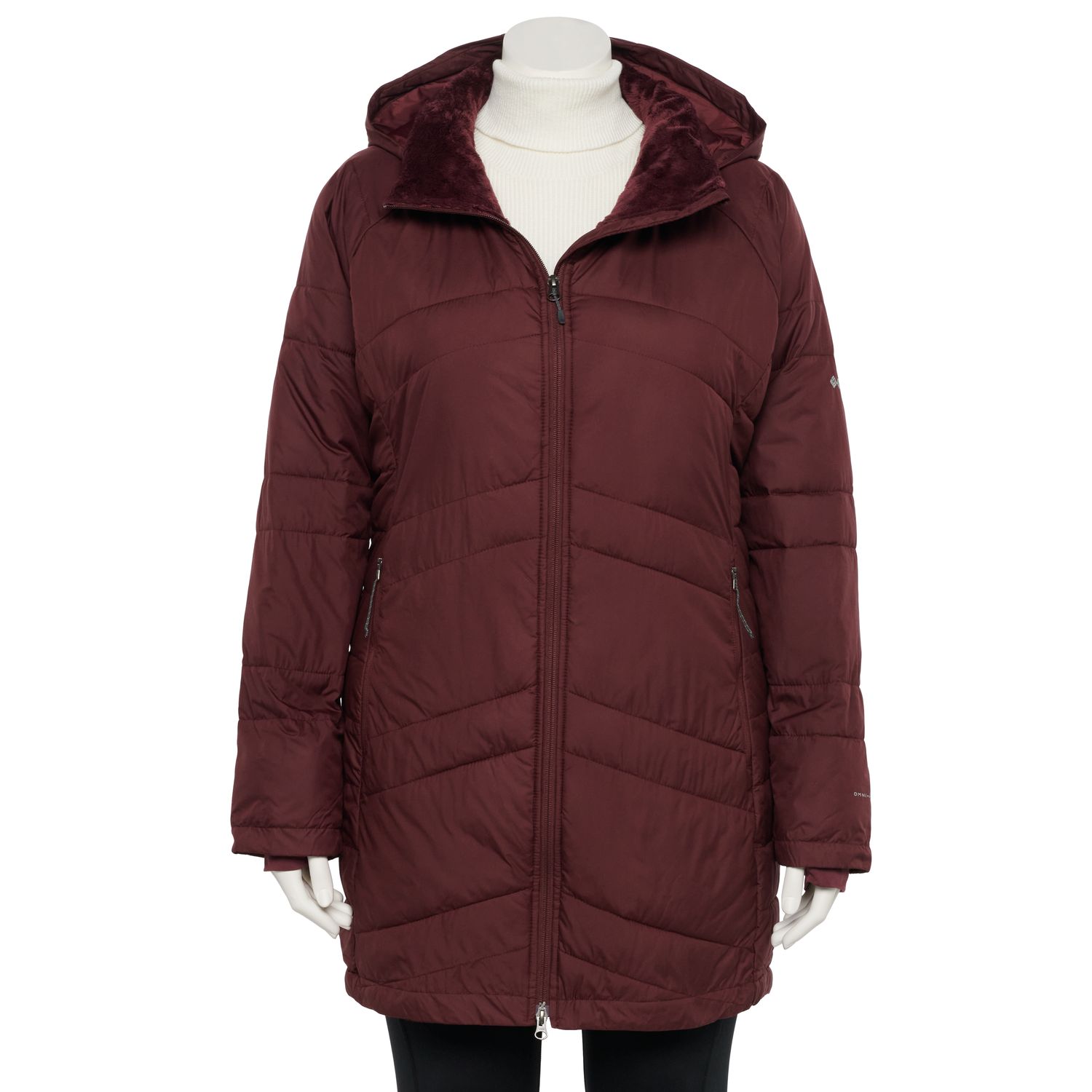 women's plus size jackets clearance