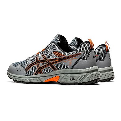 ASICS GEL-Venture 8 Men's Trail Running Shoes