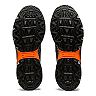 ASICS GEL-Venture 8 Men's Trail Running Shoes