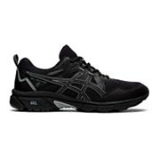 Asics gel venture on sale 6 kohls