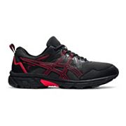 Asics gel store venture 7 kohl's