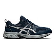 ASICS GEL Venture 8 Men s Trail Running Shoes