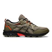 Kohls mens asics clearance sneakers