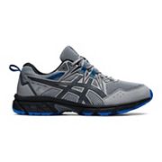 Asics gel store venture 5 kohls