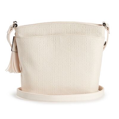 Crossbody Purses Concept Handbags At Kohl's Rosetti Karen