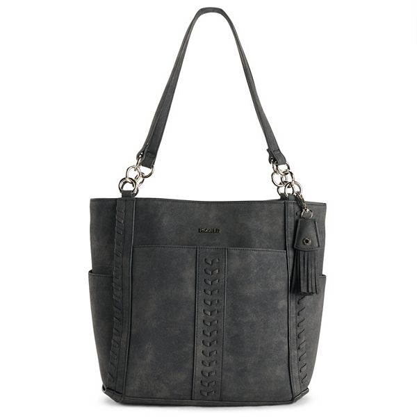 Kohls rosetti handbags hot sale