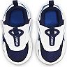 Nike Air Max Bolt Baby/Toddler Shoes