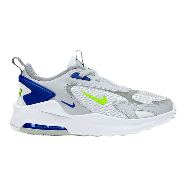 Nike Air Max Bolt Baby/Toddler Shoes
