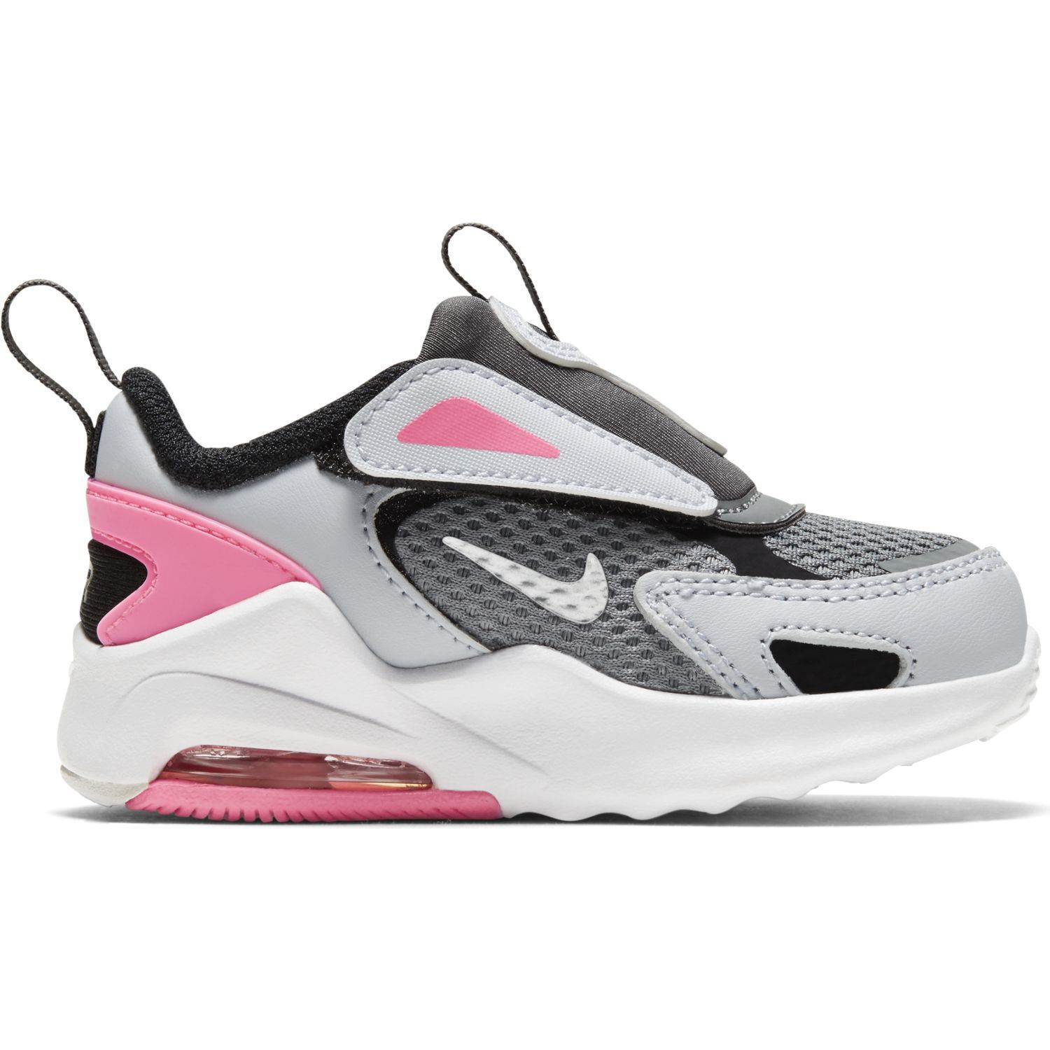 kohls nike shoes girls