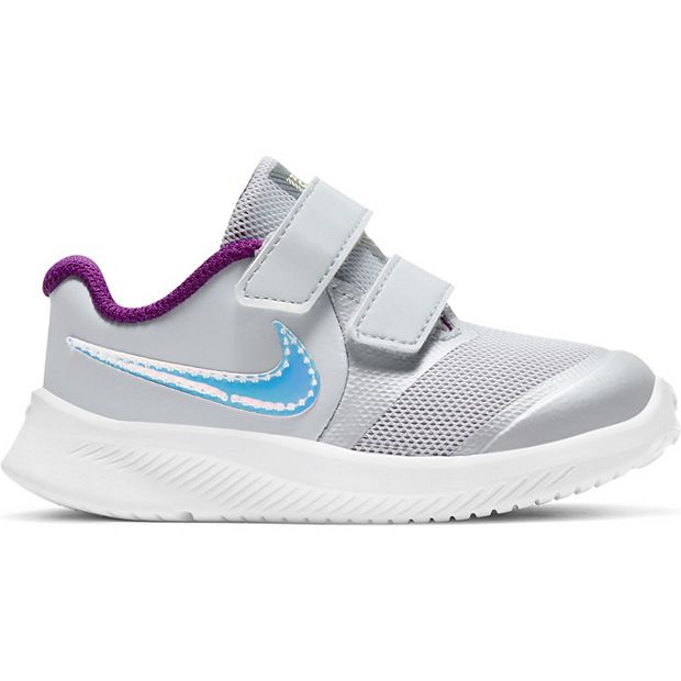 Nike star 2025 runner 2 34