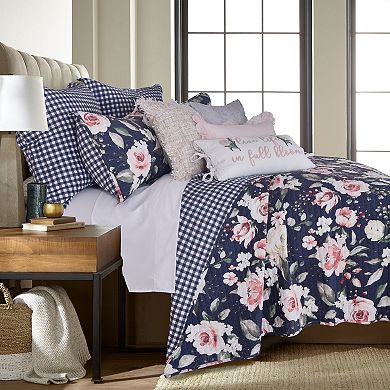 Levtex Home Fillipa Quilt or Sham