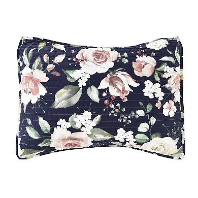 Levtex Home Fillipa Quilt or Sham