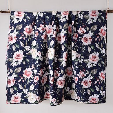 Levtex Home Fillipa Quilt or Sham