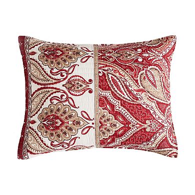 Levtex Home Astrid Quilt or Sham