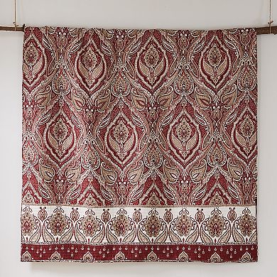Levtex Home Astrid Quilt or Sham