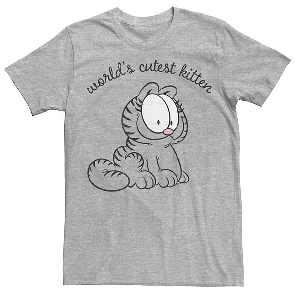 Nermal shirt discount