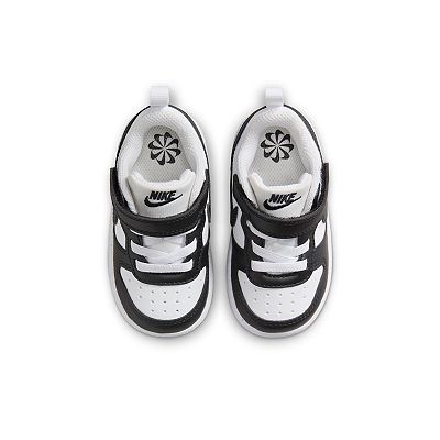 Bloch Scarpe Da Danza Bambina, Nere, Con Supporto Arco, Taglia 3.5 XS (US Toddler)