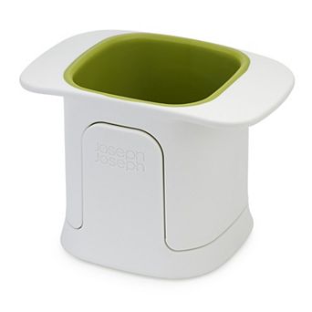 Joseph Joseph ChopCup Vegetable Dicer