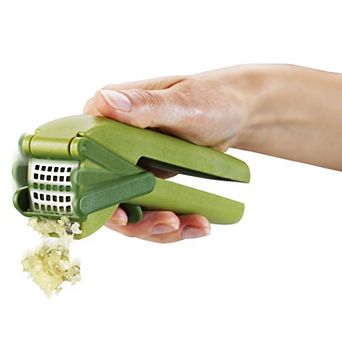Joseph Joseph CleanForce Garlic Press