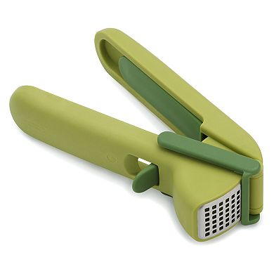 Joseph Joseph CleanForce Garlic Press