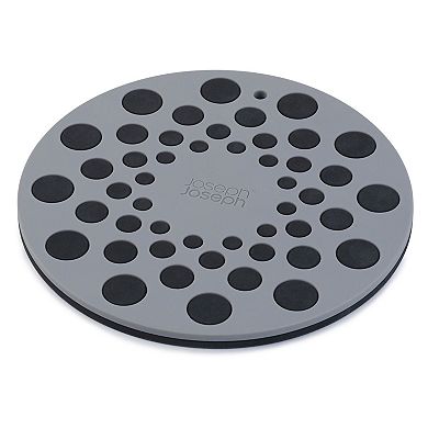 Joseph Joseph Spot-On 2-pc. Silicone Trivet Set