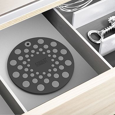 Joseph Joseph Spot-On 2-pc. Silicone Trivet Set