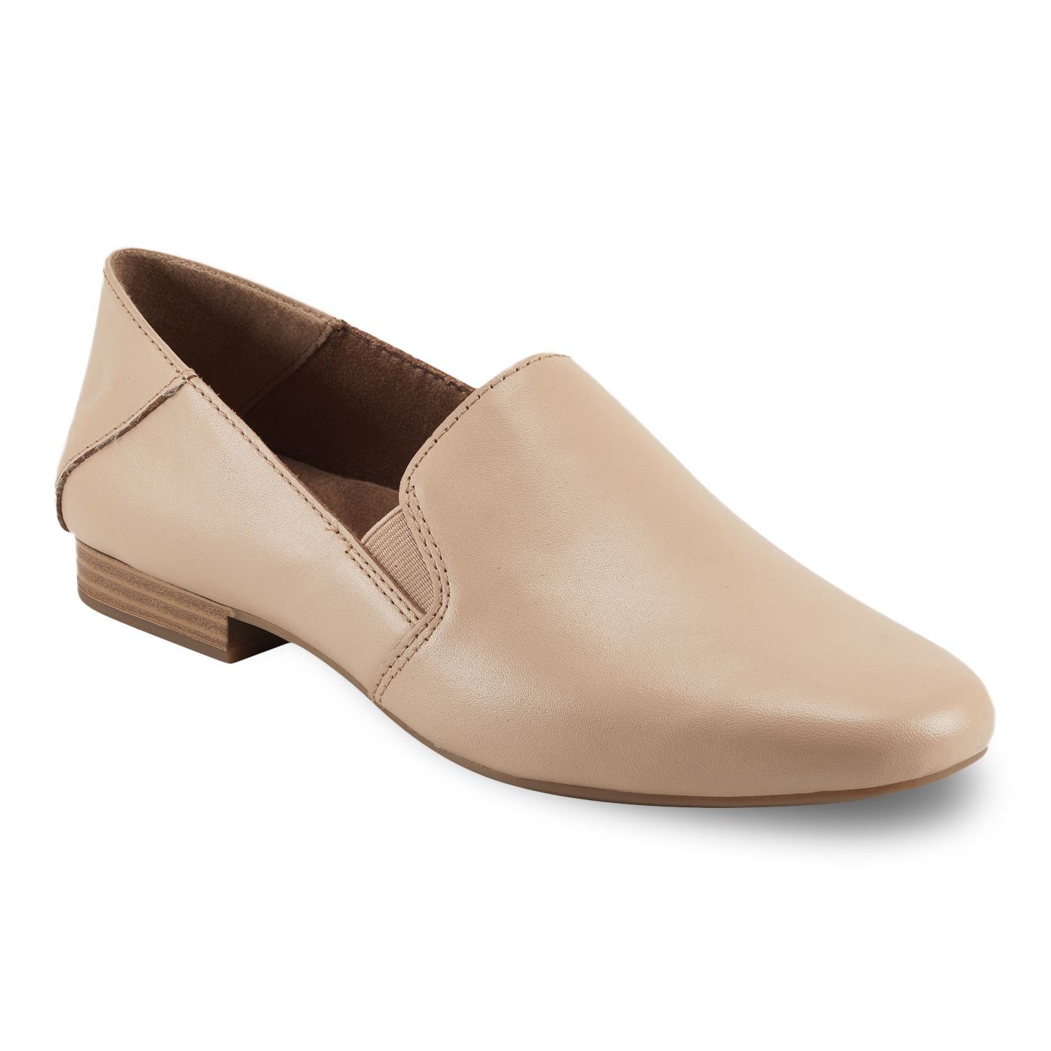 Image for Earth Origins Ryanne Women's Loafers at Kohl's.
