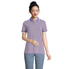 Women s Polos Kohl s