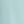 Light Blue White