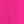 Magenta Berry Madras