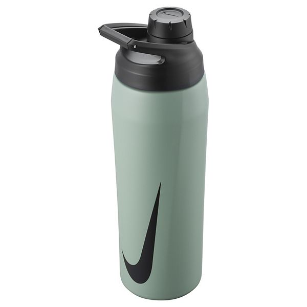 Nike USATF Wings Stainless Steel Water Bottle