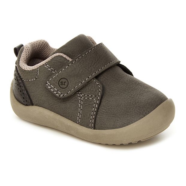 Stride rite shoes at hot sale kohls