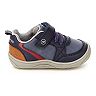 Stride Rite 360 Dustin Baby / Toddler Boys' Sneakers