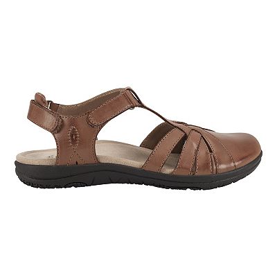 Nellie Earth Origins Shoes Sandals Womens Sandals Earth Origins