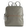 Sonoma Goods For Life® Riley Backpack