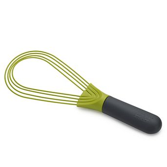 Joseph Joseph Twist Whisk
