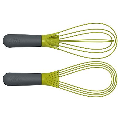 Joseph Joseph Twist Whisk